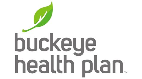 Buckeye Health Benefits