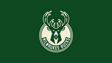 Bucks