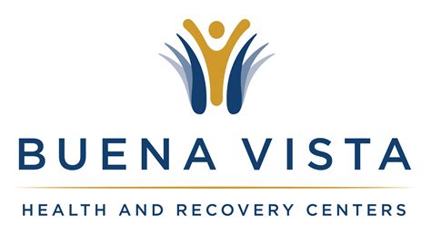 Buena Park Mental Health Services