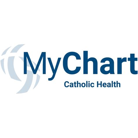 Buffalo Catholic Health Mychart