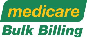 Bulk Billing Integrative Gp