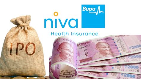 Bupa Be Ahead Health Check