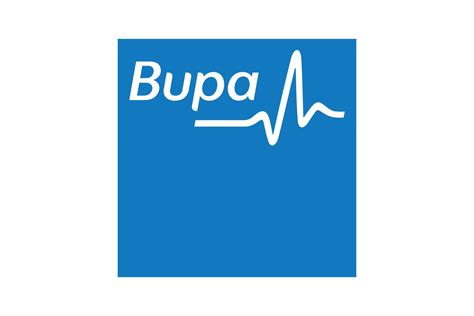 Bupa Health Assessment Locations