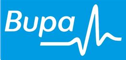 Bupa Select Health Check