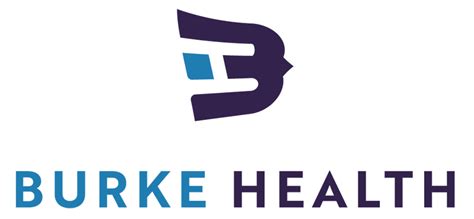 Burke Health Jobs