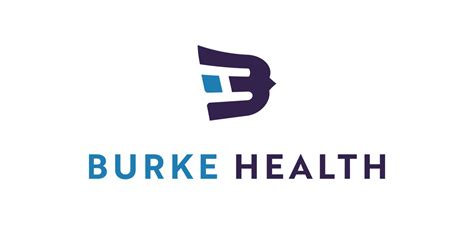 Burke Health Services