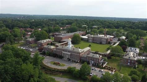 Burke Nursing And Rehabilitation Center