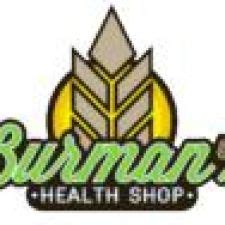 Burman S Health Shop Brookhaven Alamat