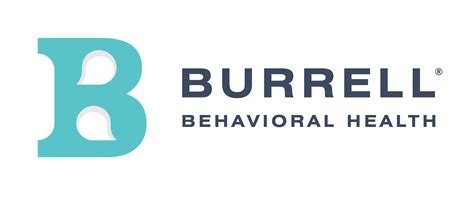 Burrell Behavioral Health Jobs