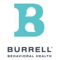 Burrell Behavioral Health Reviews