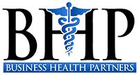 Business Health Partners Deridder