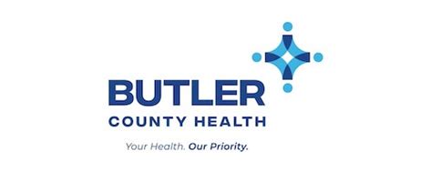 Butler County Health Clinic