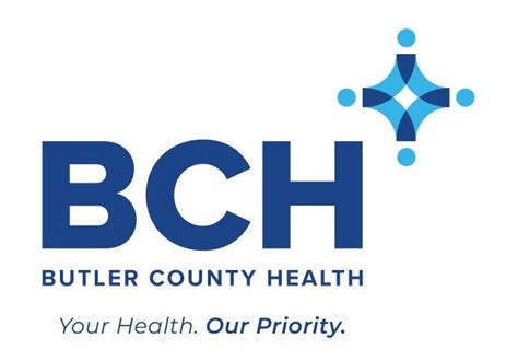 Butler County Health Department Jobs