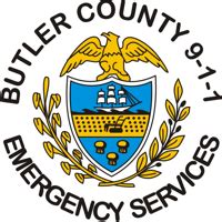 Butler County Pa Health Department