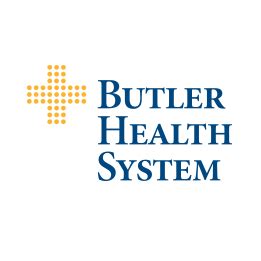 Butler Health Log In