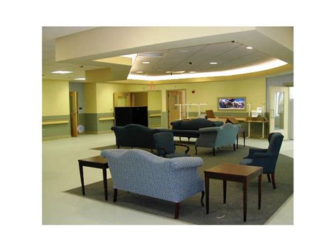 Butler Hospital Behavioral Health