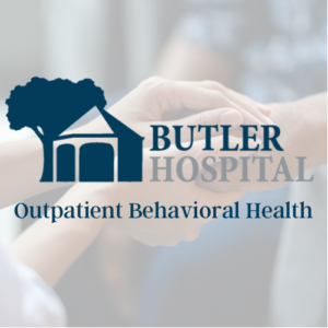 Butler Outpatient Behavioral Health