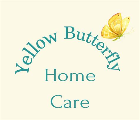 Butterfly Home Care Alamat