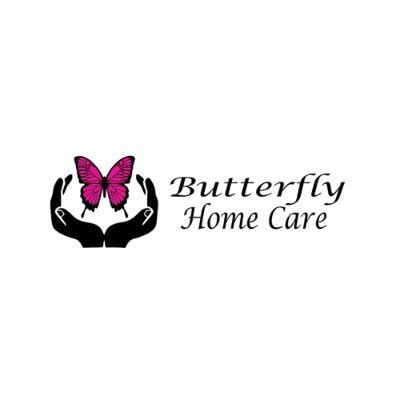 Butterfly Home Care Jam Buka