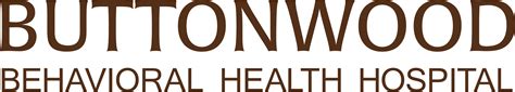 Buttonwood Behavioral Health Hospital