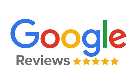 Buy Google 5 Star Review Issuu