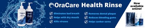 Buy Oracare Online