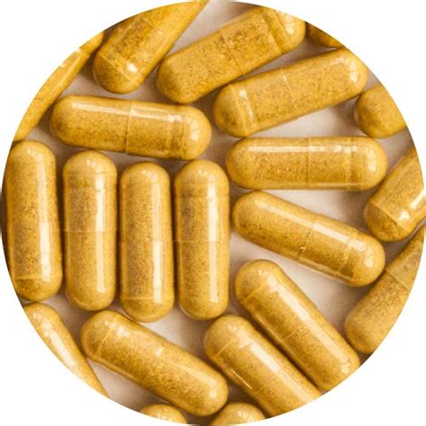 Buy Vitamins And Supplements Online Cvs Pharmacy