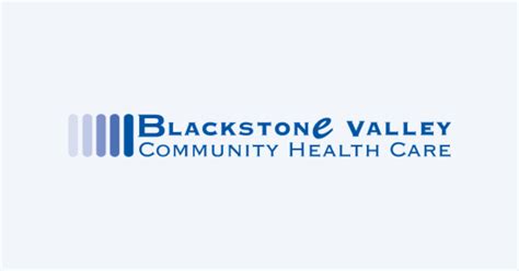 Bvchc Patient Portal