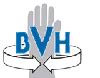 Bvh Portal Login