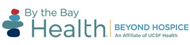 By The Bay Health Address