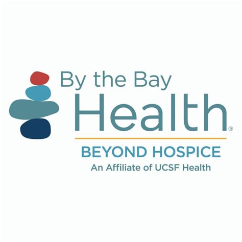 By The Bay Health Larkspur