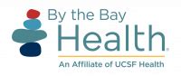 By The Bay Health Marin