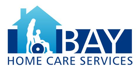 By The Bay Home Health