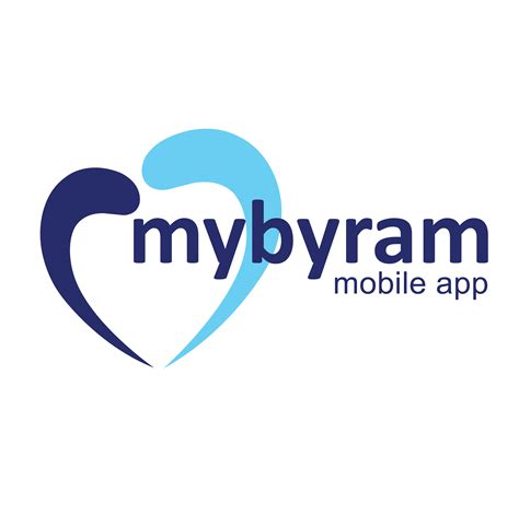 Byram Healthcare Reorder