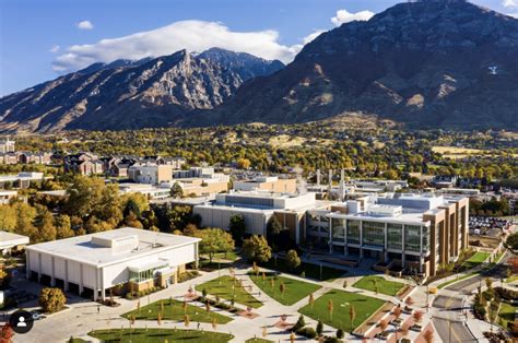 Byu Health Center Pharmacy