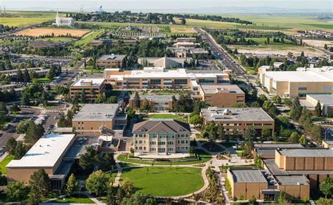 Byu Idaho Student Health Center Alamat