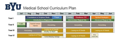 Byu Student Health Plan Requirements