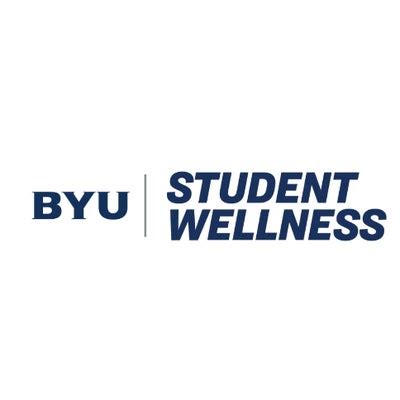 BYU Student Health Services