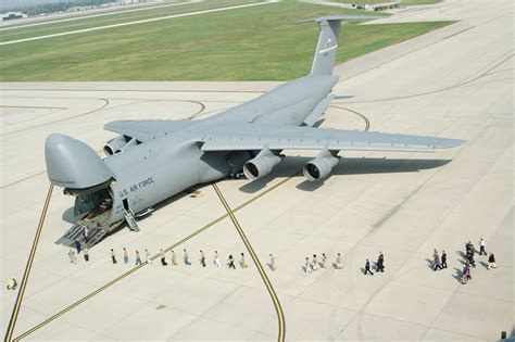 C5 Galaxy