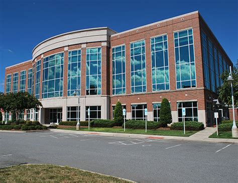 Cabarrus College Of Medical Sciences