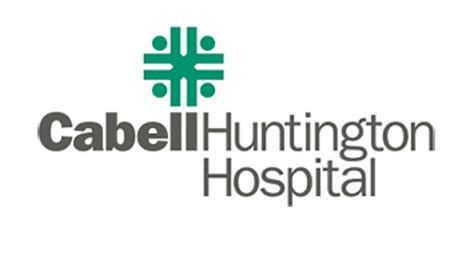 Cabell Huntington Patient Portal