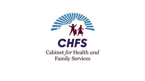 Kentucky Cabinet for Health Services