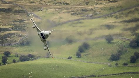 Cad West Mach Loop