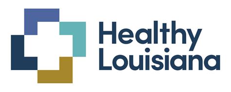 Caddo Parish Health Department Louisiana