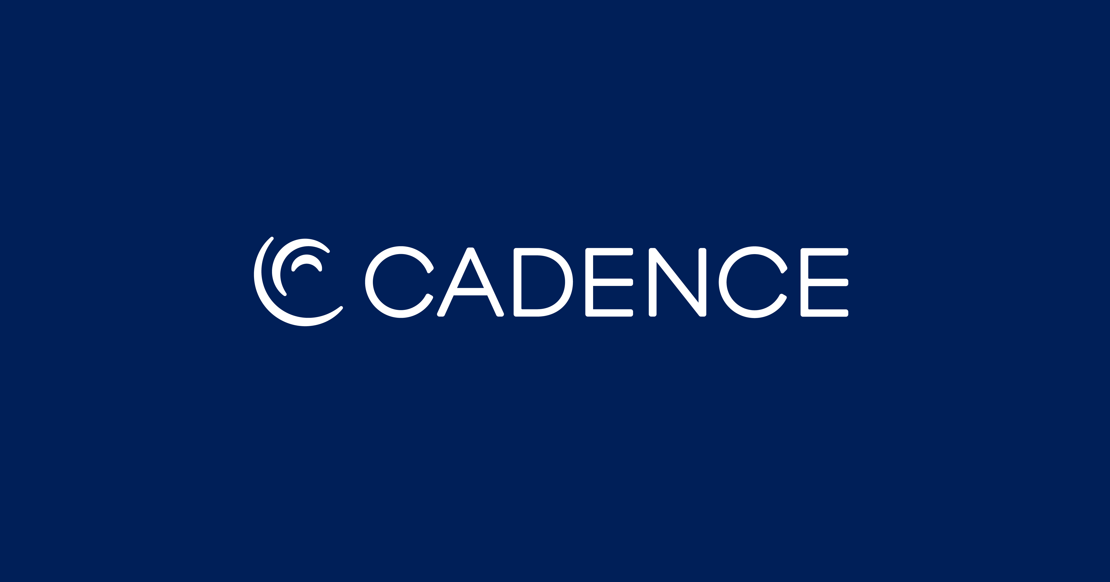 Cadence Care Reviews Complaints