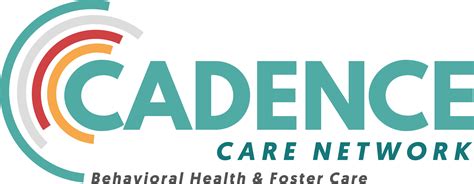 Cadence Care