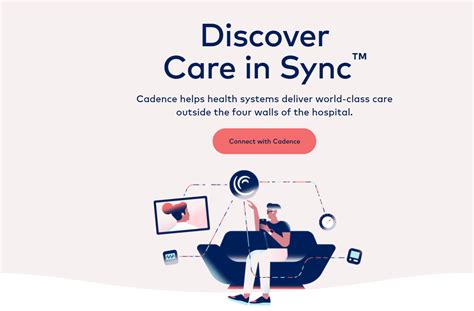 Cadence Health Monitoring Reviews