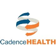 Cadence Health Reviews