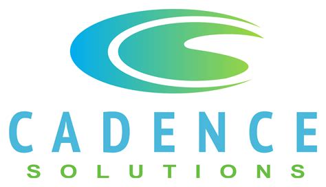 Cadence Solutions Healthcare