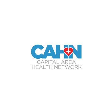 Cahn Appointment